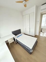 The Centris (D22), Apartment #565166881